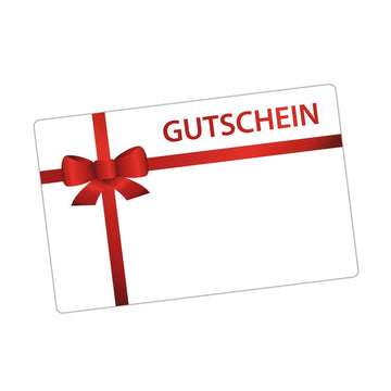 OYNA Geschenkgutschein